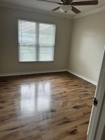 3306 LAKE SAXON DRIVE, Land O Lakes, FL 34639