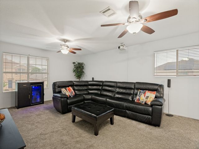 153 Jefferson Drive, Venus, TX 76084