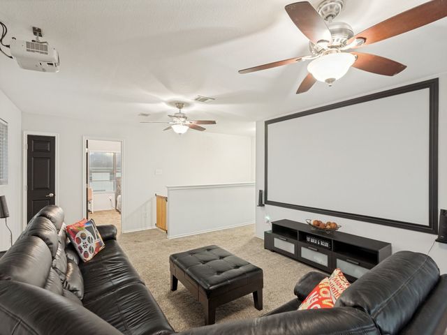 153 Jefferson Drive, Venus, TX 76084