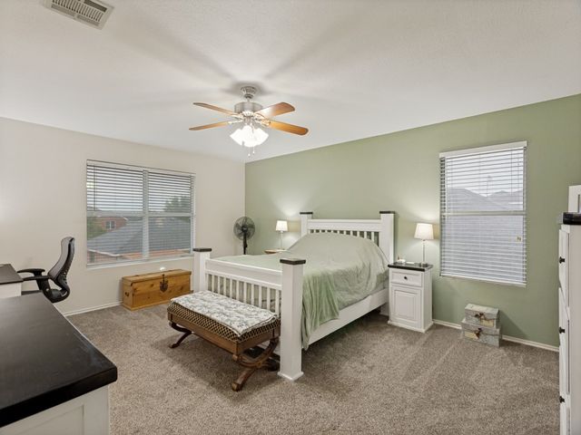 153 Jefferson Drive, Venus, TX 76084