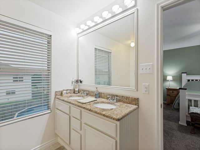 153 Jefferson Drive, Venus, TX 76084
