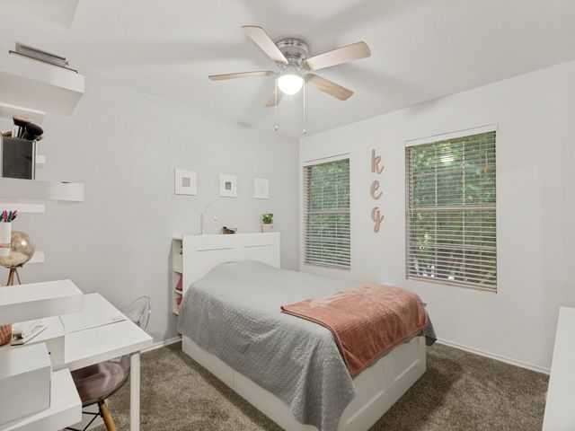 153 Jefferson Drive, Venus, TX 76084