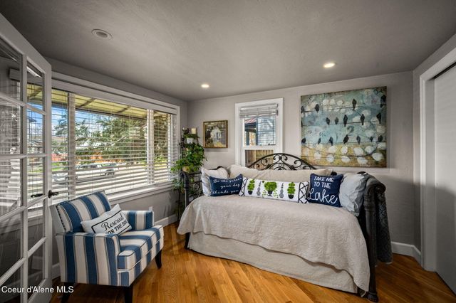 726 N B ST, Coeur D'alene, ID 83814