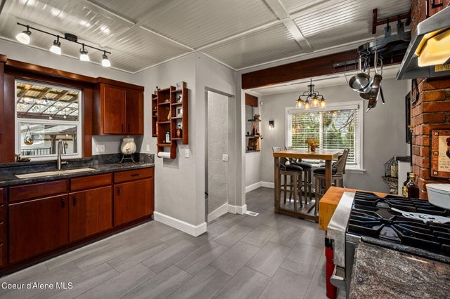 726 N B ST, Coeur D'alene, ID 83814