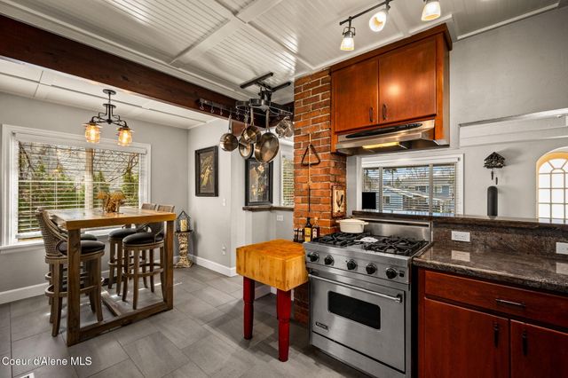 726 N B ST, Coeur D'alene, ID 83814