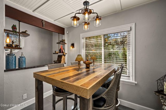 726 N B ST, Coeur D'alene, ID 83814