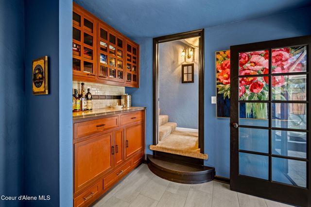 726 N B ST, Coeur D'alene, ID 83814