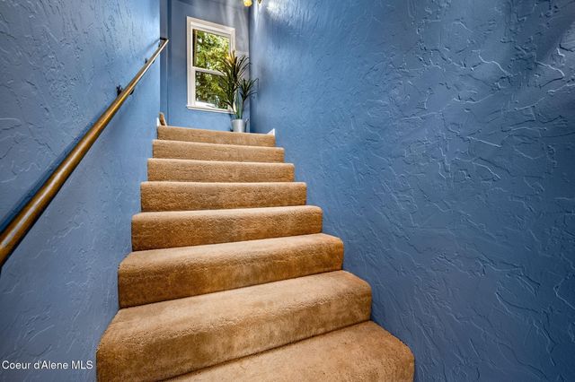 726 N B ST, Coeur D'alene, ID 83814