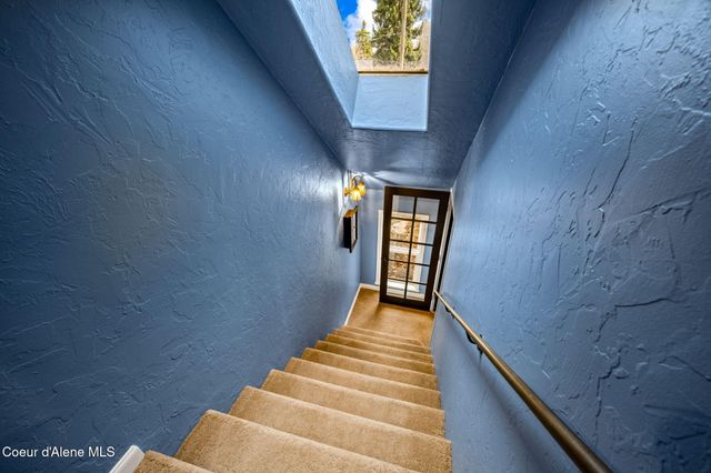 726 N B ST, Coeur D'alene, ID 83814