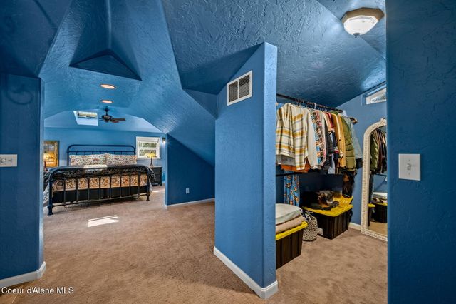 726 N B ST, Coeur D'alene, ID 83814