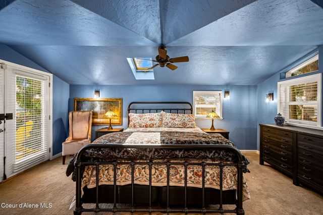 726 N B ST, Coeur D'alene, ID 83814