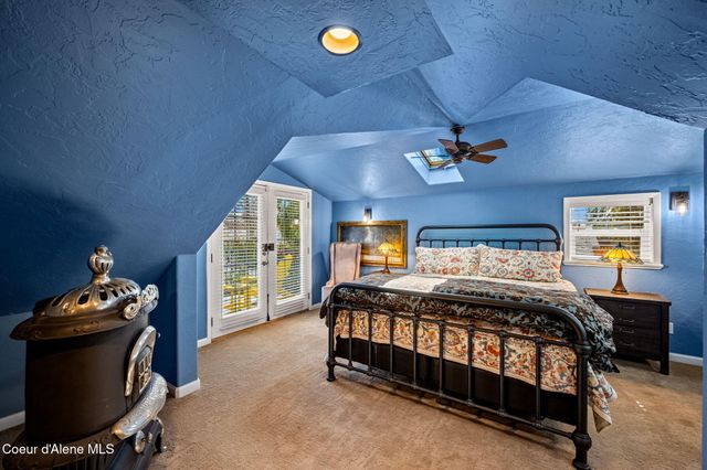 726 N B ST, Coeur D'alene, ID 83814