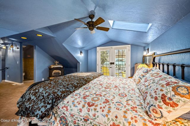 726 N B ST, Coeur D'alene, ID 83814