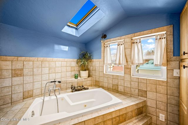 726 N B ST, Coeur D'alene, ID 83814