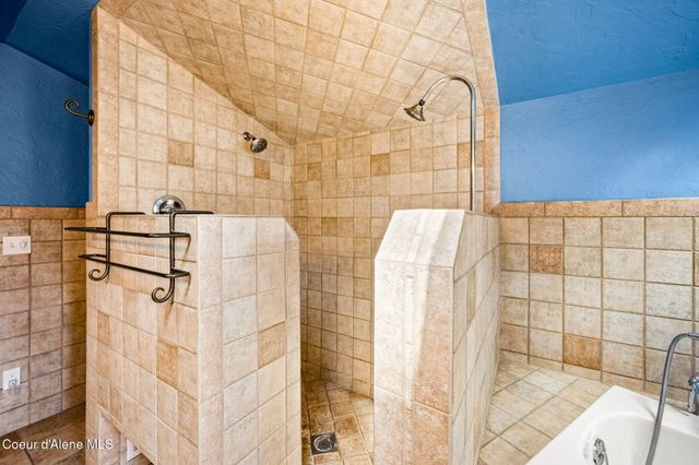 726 N B ST, Coeur D'alene, ID 83814