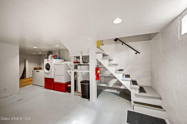 726 N B ST, Coeur D'alene, ID 83814