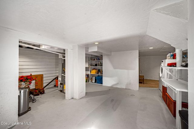 726 N B ST, Coeur D'alene, ID 83814