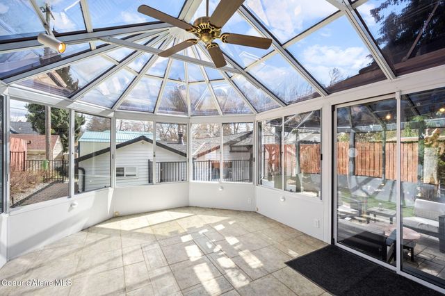 726 N B ST, Coeur D'alene, ID 83814