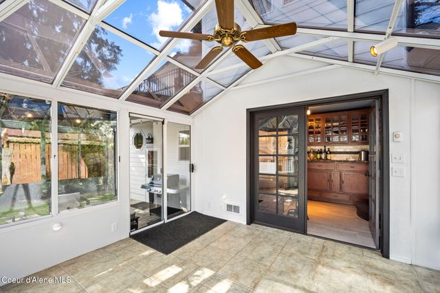 726 N B ST, Coeur D'alene, ID 83814