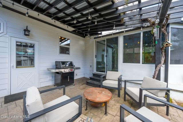 726 N B ST, Coeur D'alene, ID 83814