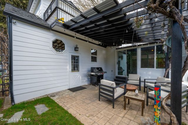 726 N B ST, Coeur D'alene, ID 83814