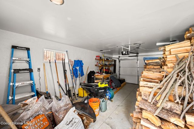 726 N B ST, Coeur D'alene, ID 83814