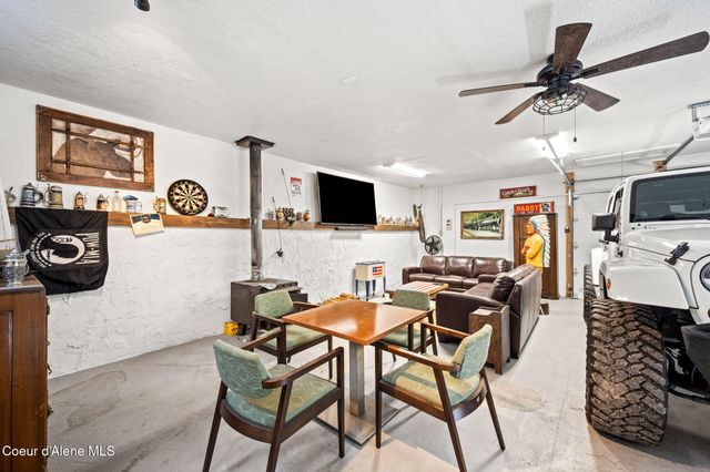 726 N B ST, Coeur D'alene, ID 83814