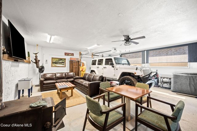 726 N B ST, Coeur D'alene, ID 83814