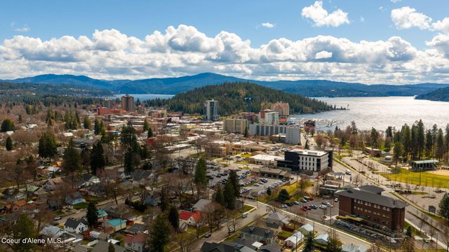 726 N B ST, Coeur D'alene, ID 83814