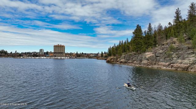 726 N B ST, Coeur D'alene, ID 83814