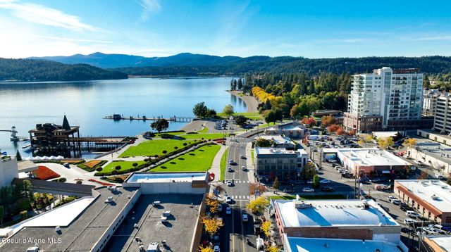 726 N B ST, Coeur D'alene, ID 83814