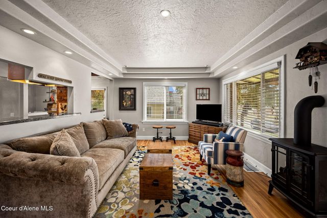 726 N B ST, Coeur D'alene, ID 83814