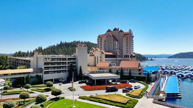 726 N B ST, Coeur D'alene, ID 83814