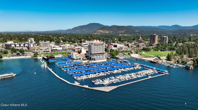 726 N B ST, Coeur D'alene, ID 83814