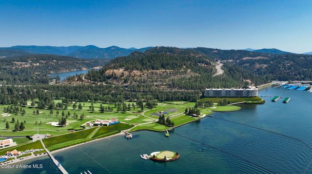 726 N B ST, Coeur D'alene, ID 83814