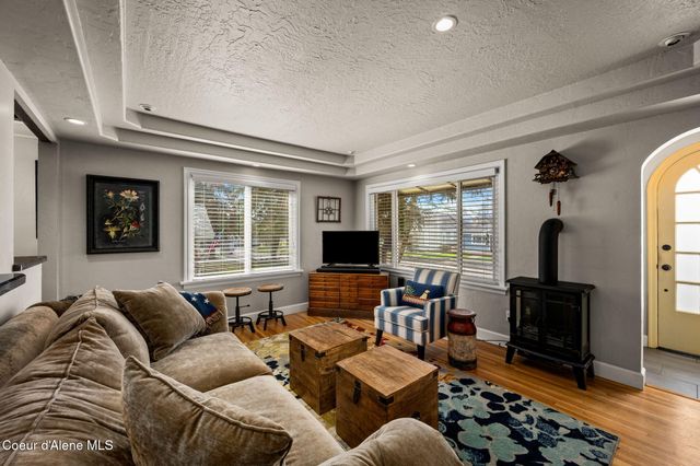 726 N B ST, Coeur D'alene, ID 83814