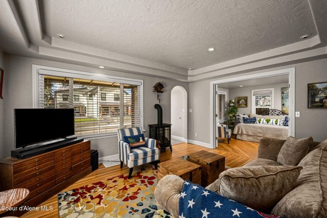 726 N B ST, Coeur D'alene, ID 83814