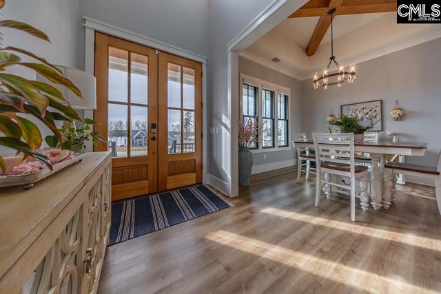 178 Longview Drive, Leesville, SC 29070