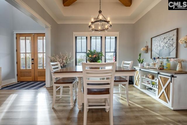 178 Longview Drive, Leesville, SC 29070