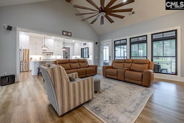 178 Longview Drive, Leesville, SC 29070