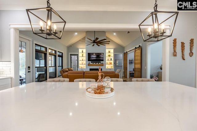 178 Longview Drive, Leesville, SC 29070