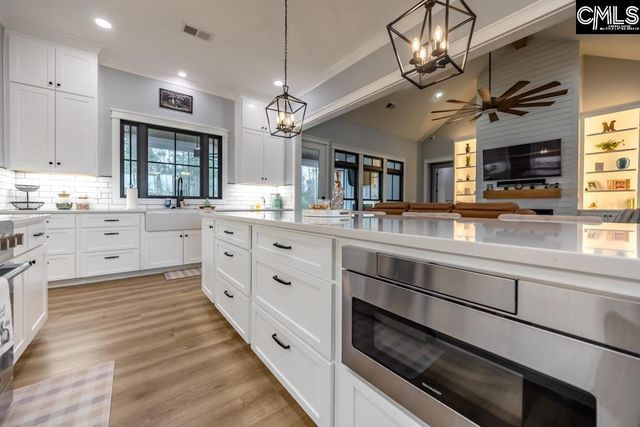 178 Longview Drive, Leesville, SC 29070