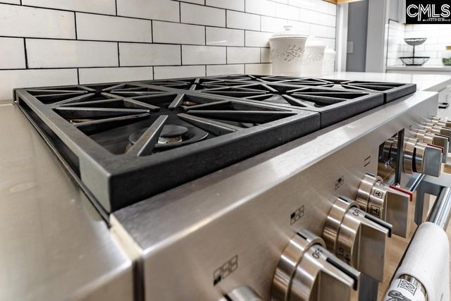 178 Longview Drive, Leesville, SC 29070