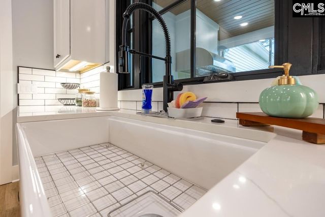 178 Longview Drive, Leesville, SC 29070