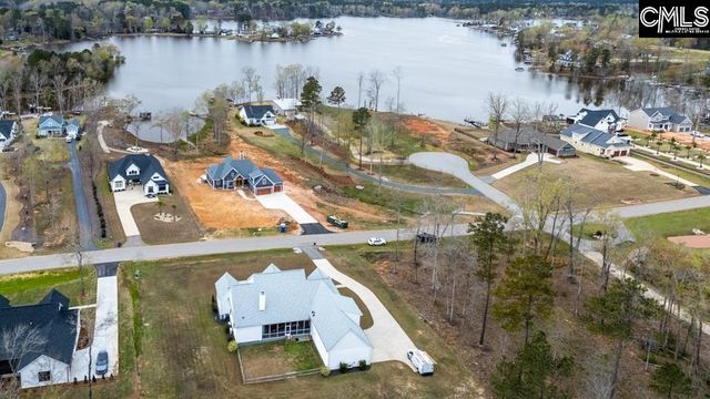 178 Longview Drive, Leesville, SC 29070