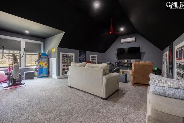 178 Longview Drive, Leesville, SC 29070