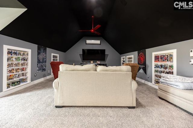 178 Longview Drive, Leesville, SC 29070