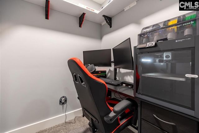 178 Longview Drive, Leesville, SC 29070