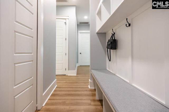 178 Longview Drive, Leesville, SC 29070