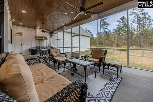 178 Longview Drive, Leesville, SC 29070